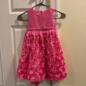 American Princess Girls Dress